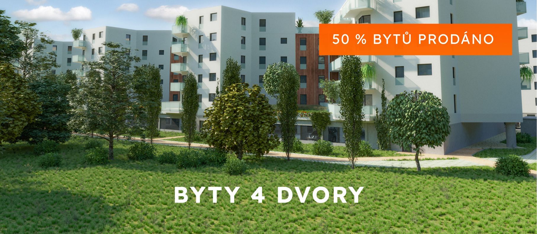 byty-4-dvory_ceske-budejovice.jpg